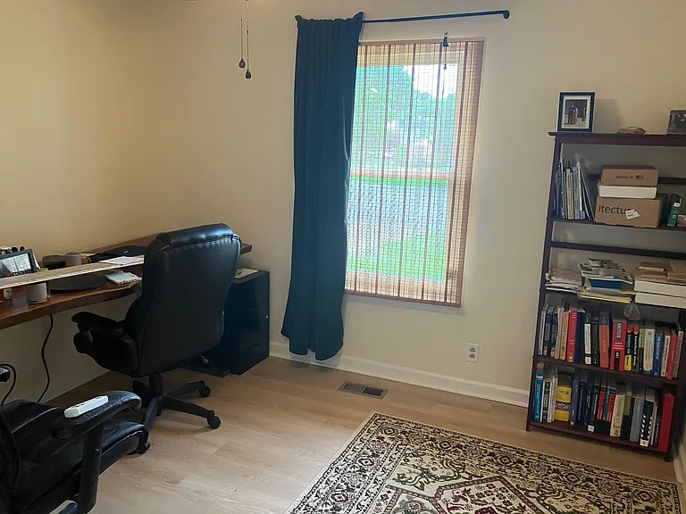 1424 Trade Winds Ct — Photo 9