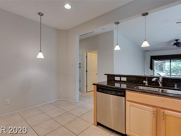 5th image of 6120 Majestic Wind Ave