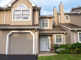 172 N Route 303 UNIT 2, Congers, NY 10920