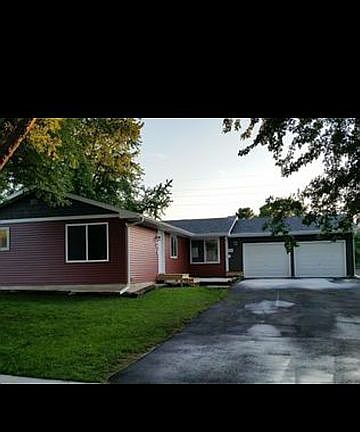 3304-3302 29th Ct.