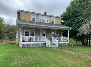 249 Cony Rd, Augusta, ME 04330