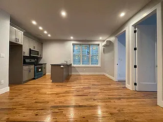 Rented by Doorway NYC, LLC