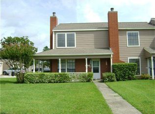 17205 Saturn Ln, Houston, TX 77058