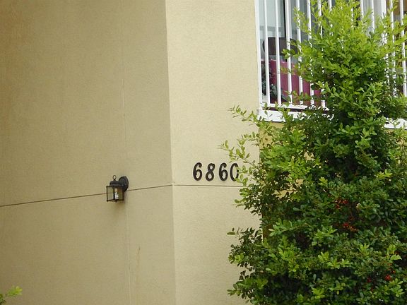 2nd image of 6860 Skaff Ave Unit 2-16