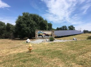 22187 Oak Run Pl, Cottonwood, CA 96022
