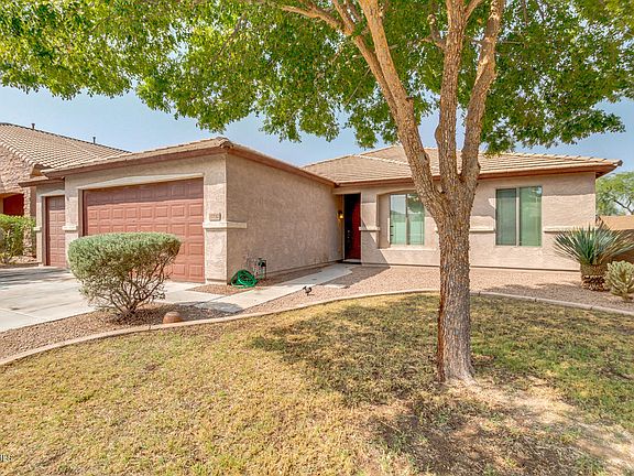 2nd image of 17732 N Kari Ln