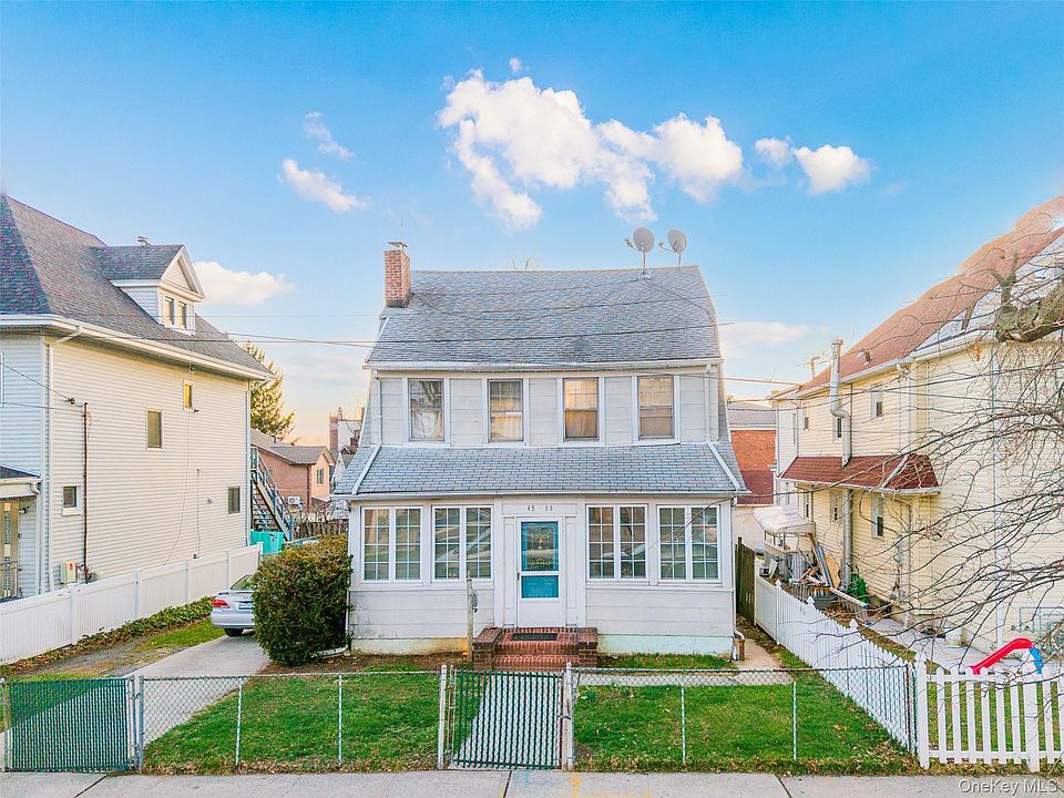 1st image of 45-08 149th Street