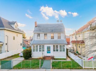 45-08 149th Street, Flushing, NY 11355