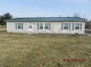 10 Downing Rd, Delaware, OH 43015