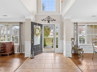 112 Saye Pl, Mooresville, NC 28115