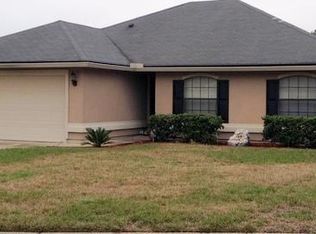 13911 Ridgewick Dr, Jacksonville, FL 32218