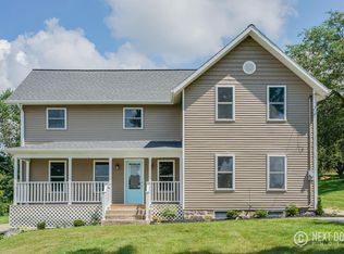 2080 Barry St, Hudsonville, MI 49426