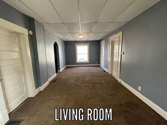 3rd image of 517 Warrington Ave