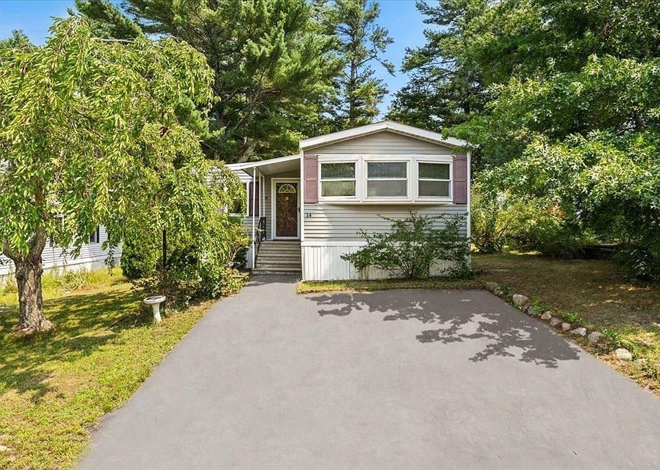 1st image of 14 Judith Cir