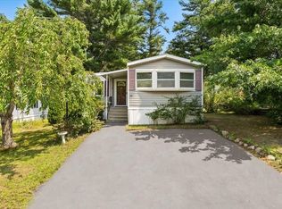 14 Judith Cir, West Wareham, MA 02576