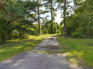 Nx 1057 Langford Rd, Blythewood, SC 29016