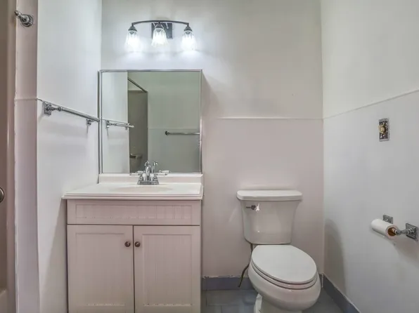 75 Liberty Avenue image 21 of 30