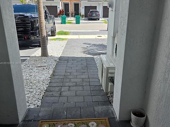 5th image of 10906 SW 232nd Ter