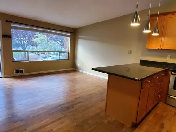 ar4500, 4500 6th Ave NW #4502, Seattle, WA 98107