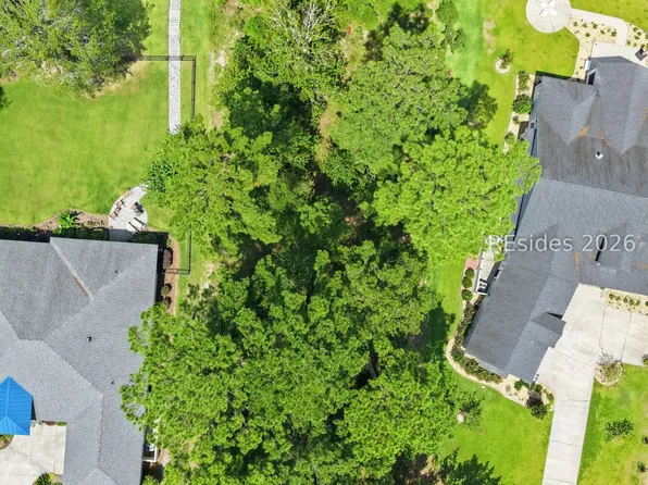 183 Slack Tide Dr, Hardeeville, SC 29927