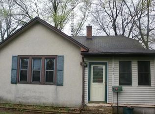 309 E Devlin St, Spring Valley, IL 61362