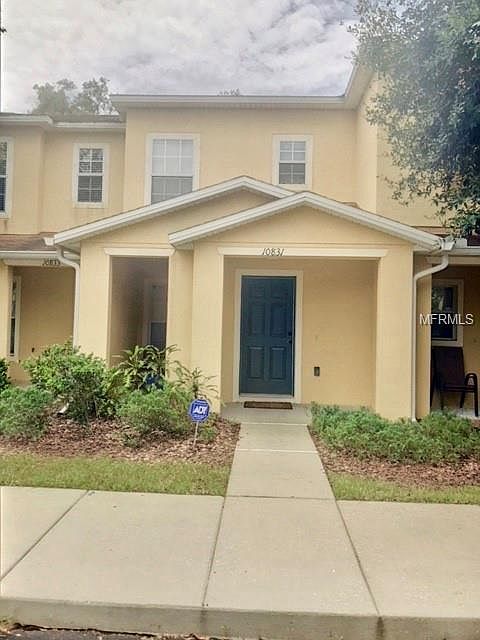 1st image of 10831 Lake Saint Charles Blvd