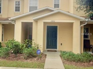 10831 Lake Saint Charles Blvd, Riverview, FL 33578