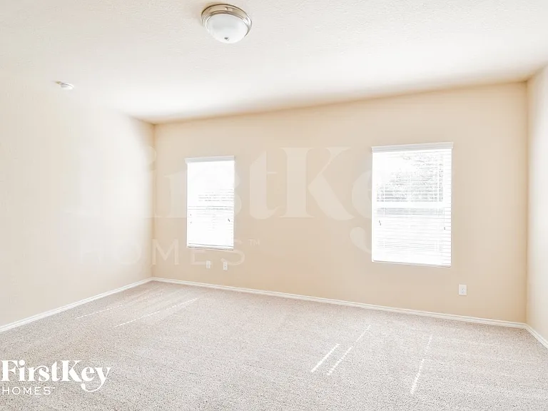 32079 Camellia Bnd — Photo 7