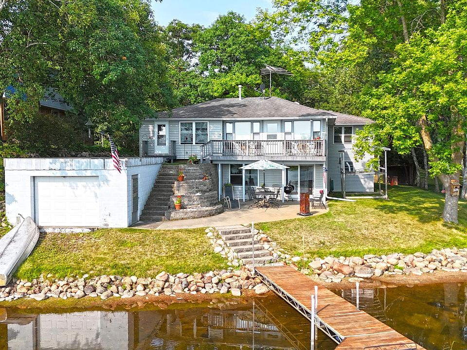 1st image of 6048 Quinn Ave NW