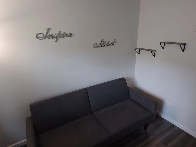 11837 Foxwood Dr — Photo 26