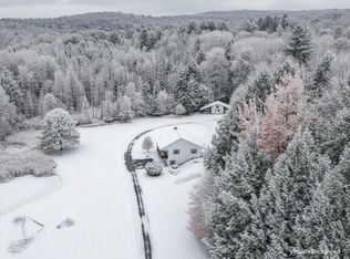 49 Cassie Street, Barre Town, VT 05461