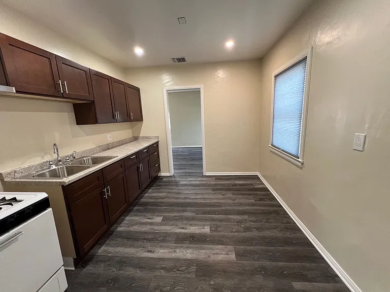 8206 N Wheatland Ave #8208 — Photo 10