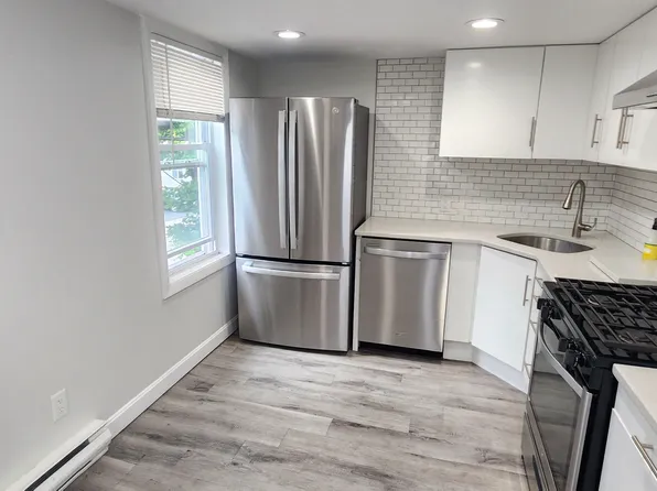 (undisclosed Address), Cambridge, MA 02141