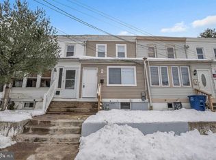 22 Polk St, Riverside, NJ 08075