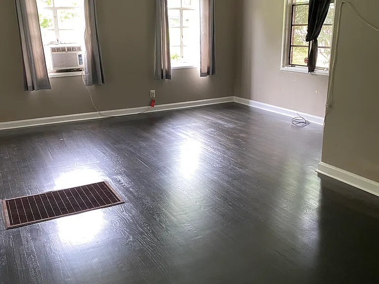 1783 Brewer Blvd SW — Photo 8