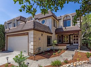 3413 Chris Ln, San Mateo, CA 94403