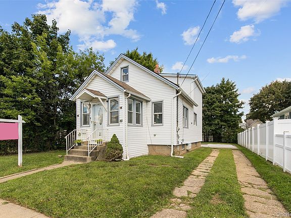 3rd image of 133 Union Street