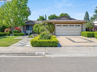 4682 Laramie Gate Ct, Pleasanton, CA 94566