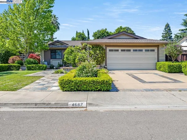 4682 Laramie Gate Ct, Pleasanton, CA 94566