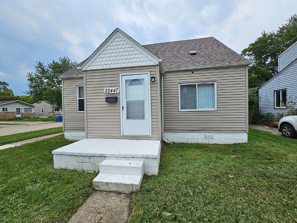 1st image of 22447 Oaklane St