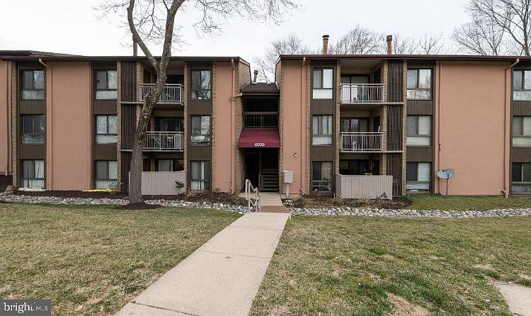 1st image of 6009 Majors Ln APT 3-N15