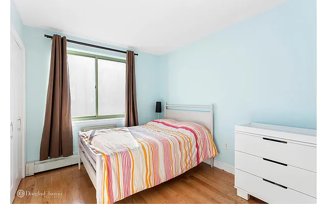 Sold by Douglas Elliman | media 6