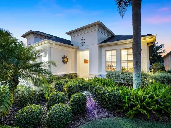 1038 Timbervale Trl, Clermont, FL 34715
