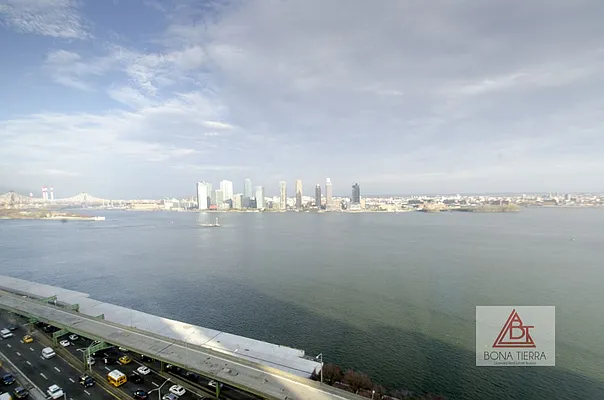 Rented by Bona Tierra | media 20