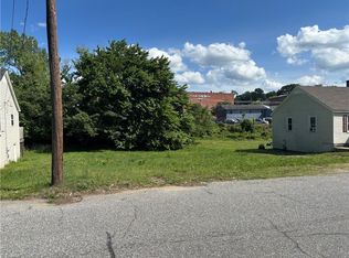 1022 Rundell St #15, Winston Salem, NC 27105