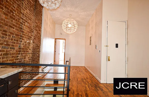 Rented by Jeremy C LLC | media 21