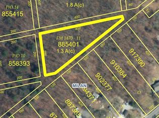 Lot: 885401 Route 199 Rear, Red Hook, NY 12571