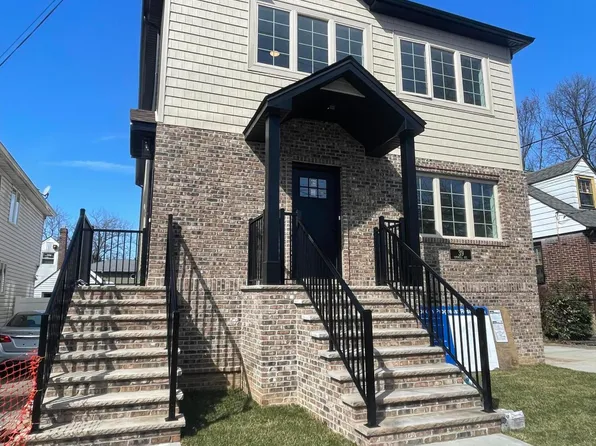 39 Crowell Ave, Staten Island, NY 10314