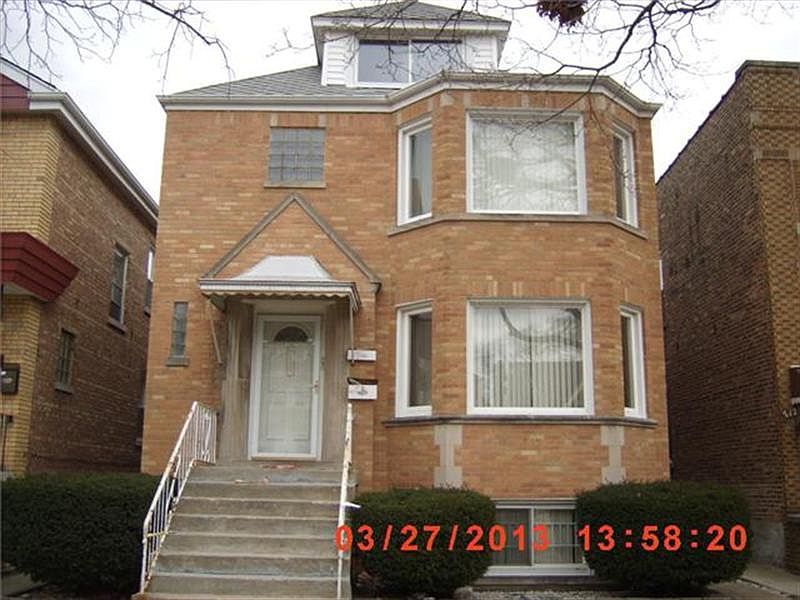 1st image of 7125 S Francisco Ave