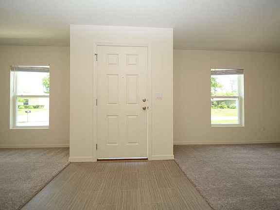 3rd image of 157 Belleaire Dr